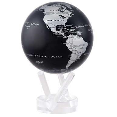 Desktop Globe