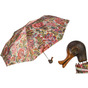 Folding umbrella from Pasotti