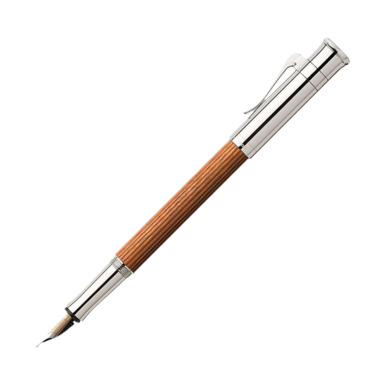перьевая ручка