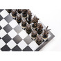 купити шахи в україні