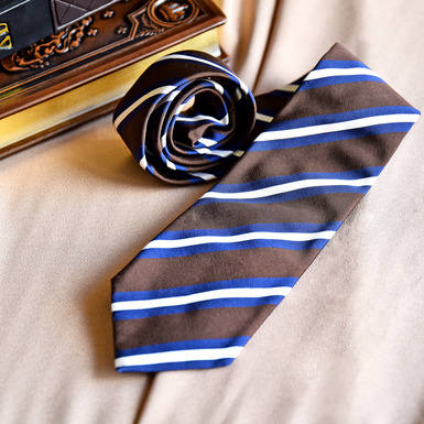 Купить мужской галстук