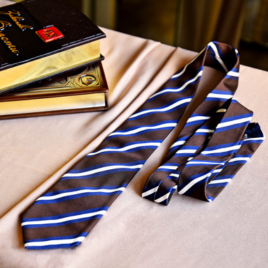 Купить галстук для мужчины
