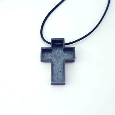 хрест купити в онлайн магазині подарунків