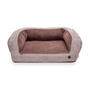 sofa for dogs