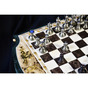 Купить шахматы 