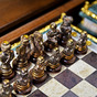 Купить шахматный набор в Украине