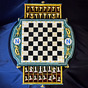 Отделения для шахмат
