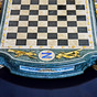 Элитные шахматы 