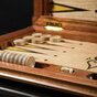 Buy backgammon from Kadun