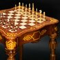 купити шахматний стіл в Україні