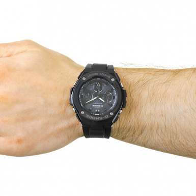 купить мужские часы Casio в Украине