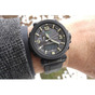 купити чоловічий годинник Casio в Україні