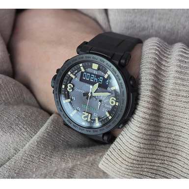 стильні годинники купити в Україні