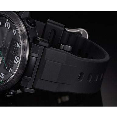 купити чоловічий годинник Casio в Україні