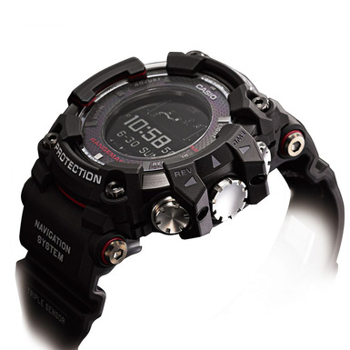 buy men's watch Casio 