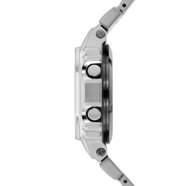 чоловічий годинник Casio протиударні купити в онлайн магазині 