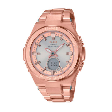 жіночий годинник Casio купити в Україні в онлайн магазині