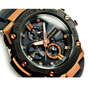 Casio men's watches to buy 