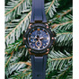 Casio men's watches to buy in Ukraine 