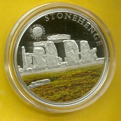 Palau-2010-5-Dollars-Stonehenge-Silver-Coin.jpg