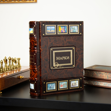 ценный презент фото 1