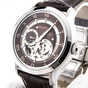 Bulova men's watches to buy in online store 