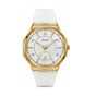 women's watch Bulova buy in Ukraine online store as a gift
