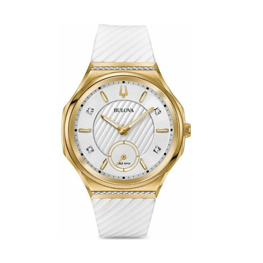жіночий годинник Булова купити в Україні в онлайн магазині у подарунок