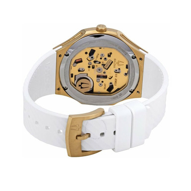 women's watch Bulova buy in Ukraine online store as a