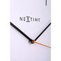 Часы NexTime