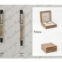 Fountain pen from Montegrappa to buy in Ukraine in the online store