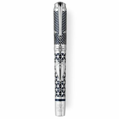 Fountain pen "Best of the Best" from Montegrappa to buy 