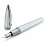 The Montegrappa Aviator fountain pen to buy in Ukraine in the online store