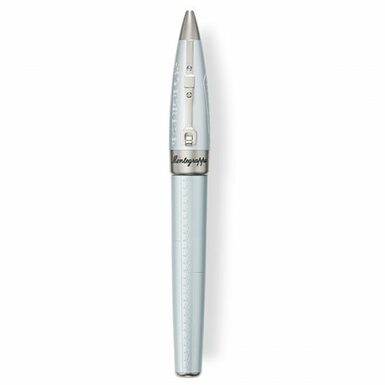 Перьевая ручка «Aviator» от Montegrappa купить 