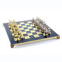Набор шахмат