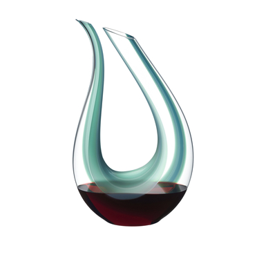 Amadeo Menta Decanter by RIEDEL