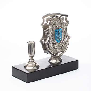 Купити набір на робочий стіл фото 1