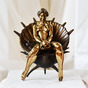 Figurine "Pearl" by Andrey Ozyumenko - buy in the online gift 