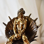 Статуетка «Перлина» від Андрія Озюменко - купити в інтернеті