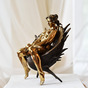 Статуетка «Перлина» від Андрія Озюменко - купити