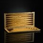 Backgammon "Gold of the Incas" from Kadun buy in Ukraine 