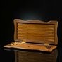 Backgammon "Chronicles of Amber" from Kadun