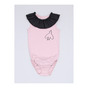 Afynykids fashionable outfit for little princesses - buy in the online gift 