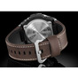 Чоловічий годинник CASIO G-SHOCK купити в Україні в онлайн магазині 