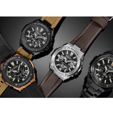 Чоловічий годинник  купити в Україні в онлайн магазині в подарунок