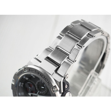stylish men's watch CASIO G-SHOCK buy 