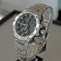 men's watch CASIO G-SHOCK buy in Ukraine in the online store
