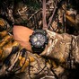 Men's watch CASIO G-SHOCK buy