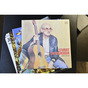 Buy the album "Bulat Okudzhava Song Collection" in Ukraine