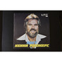 Buy vinyl record "Kenny Rogers Sings" in Ukraine